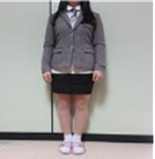 그림입니다.