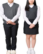 그림입니다.
