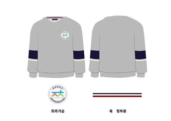 그림입니다.