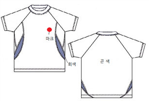 그림입니다.