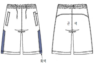 그림입니다.