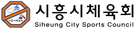 그림입니다.