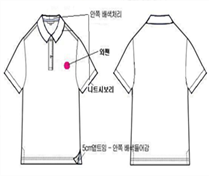 그림입니다.