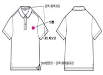 그림입니다.