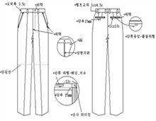 그림입니다.