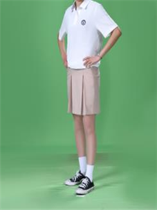 그림입니다.