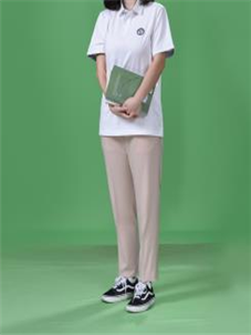 그림입니다.