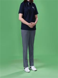 그림입니다.