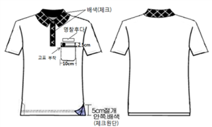 그림입니다.