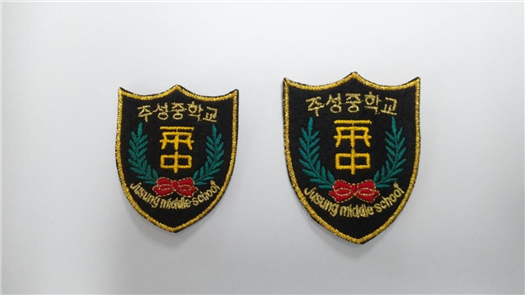 그림입니다.