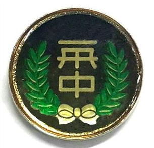 그림입니다.