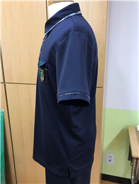 그림입니다.