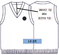그림입니다.