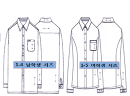 그림입니다.