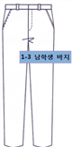 그림입니다.
