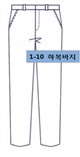 그림입니다.