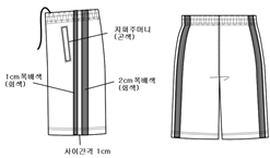 그림입니다.