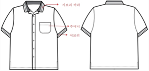 그림입니다.