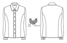 그림입니다.