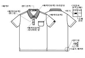 그림입니다.