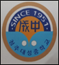 그림입니다.