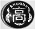 그림입니다.