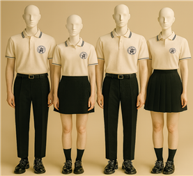 그림입니다.