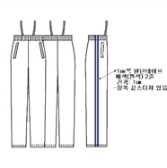 그림입니다.