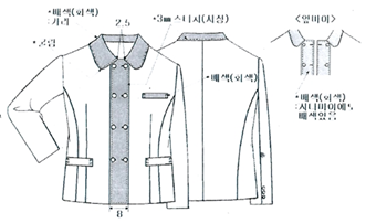 그림입니다.