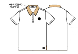 그림입니다.