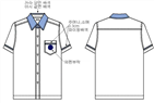 그림입니다.