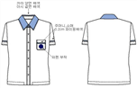 그림입니다.