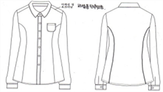 그림입니다.
