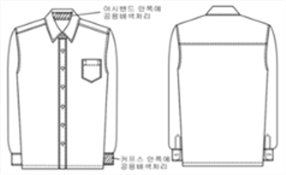 그림입니다.