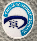 그림입니다.