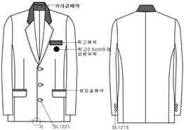 그림입니다.