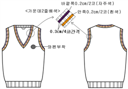 그림입니다.