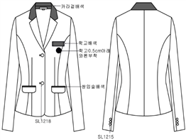 그림입니다.