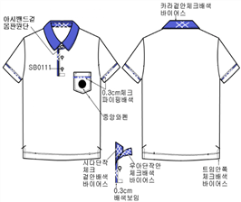 그림입니다.