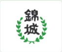 그림입니다.