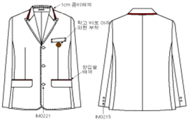 그림입니다.