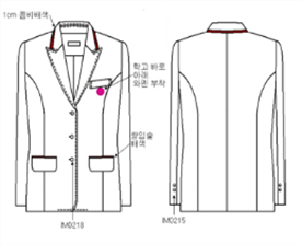 그림입니다.