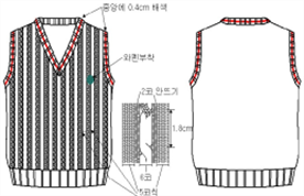 그림입니다.