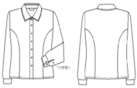 그림입니다.
