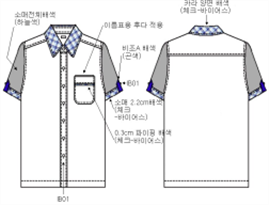 그림입니다.