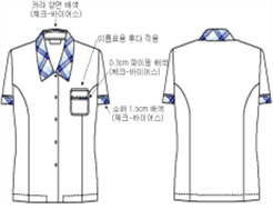 그림입니다.