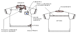 그림입니다.