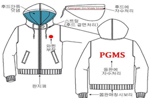 그림입니다.