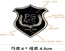 그림입니다.