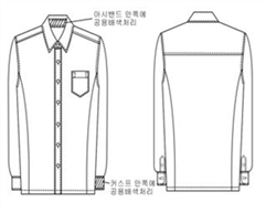 그림입니다.